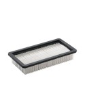 Filtre pour aspirateur Kärcher 6.414-631.0