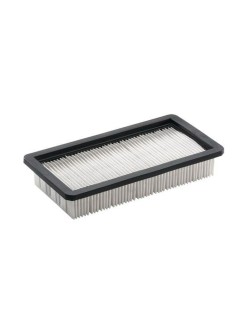 Filtre pour aspirateur Kärcher 6.414-631.0