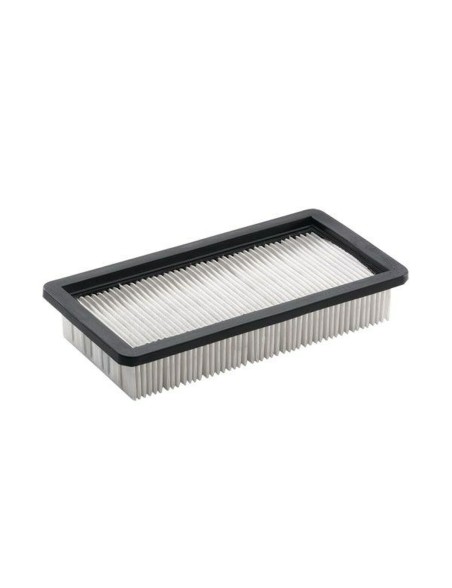 Filtre pour aspirateur Kärcher 6.414-631.0