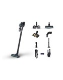 Aspirateur sans fil Samsung VS20C852FTB/WA Bleu Noir 210 W 580 W