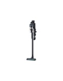 Aspirateur sans fil Samsung VS20C852FTB/WA Bleu Noir 210 W 580 W