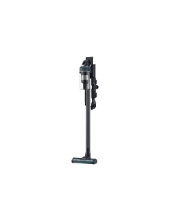 Aspirateur sans fil Samsung VS20C852FTB/WA Bleu Noir 210 W 580 W