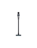 Aspirateur sans fil Samsung VS20C852FTB/WA Bleu Noir 210 W 580 W