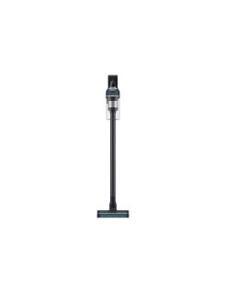 Aspirateur sans fil Samsung VS20C852FTB/WA Bleu Noir 210 W 580 W