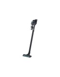 Aspirateur sans fil Samsung VS20C852FTB/WA Bleu Noir 210 W 580 W