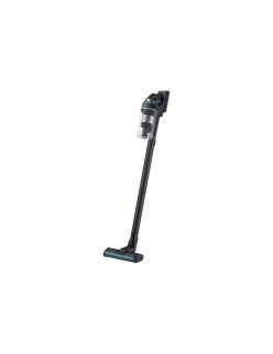 Aspirateur sans fil Samsung VS20C852FTB/WA Bleu Noir 210 W 580 W