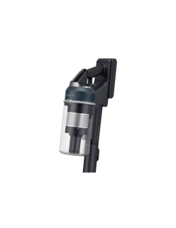 Aspirateur sans fil Samsung VS20C852FTB/WA Bleu Noir 210 W 580 W
