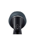Aspirateur sans fil Samsung VS20C852FTB/WA Bleu Noir 210 W 580 W