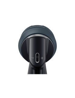 Aspirateur sans fil Samsung VS20C852FTB/WA Bleu Noir 210 W 580 W