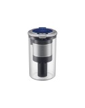 Kabelloser Staubsauger Samsung VS20C852FTB/WA Blau Schwarz 210 W 580 W