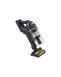 Aspirateur sans fil Samsung VS20C852FTB/WA Bleu Noir 210 W 580 W
