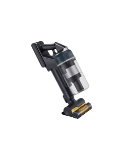 Aspirateur sans fil Samsung VS20C852FTB/WA Bleu Noir 210 W 580 W