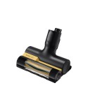 Aspirateur sans fil Samsung VS20C852FTB/WA Bleu Noir 210 W 580 W