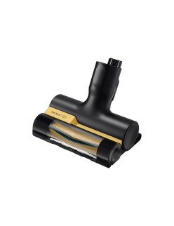 Aspirapolvere senza Cavo Samsung VS20C852FTB/WA Azzurro Nero 210 W 580 W