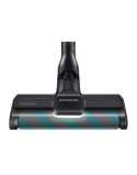 Aspirateur sans fil Samsung VS20C852FTB/WA Bleu Noir 210 W 580 W
