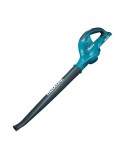 Soplador Makita DUB361Z 18 V