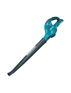 Blower Makita DUB361Z 18 V