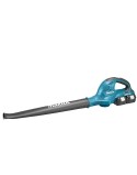 Soplador Makita DUB361Z 18 V