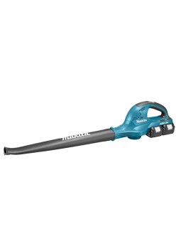 Soplador Makita DUB361Z 18 V