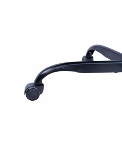 Bürostuhl Tuckano T6 BLACK Schwarz