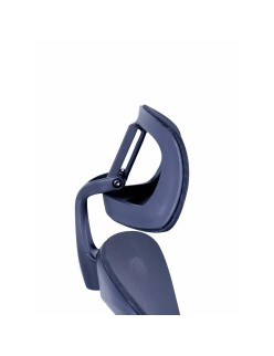 Bürostuhl Tuckano T6 BLACK Schwarz