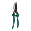 Tesoura de Jardinagem Ferrestock Verde