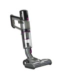 Aspirador sem Cabo Mpm MOD-70 Preto Violeta 250 W