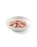 Comida para gato Agras Pet Foods Tuna with sea bream Pescado 50 g