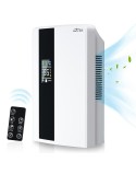 Desumidificador Media Tech MT6531 65 W 2 L