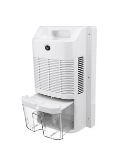 Desumidificador Media Tech MT6531 65 W 2 L