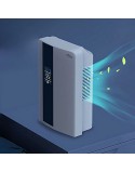 Desumidificador Media Tech MT6531 65 W 2 L