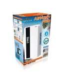 Desumidificador Media Tech MT6531 65 W 2 L