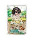 Comida húmeda Agras Pet Foods Ternera 100 g