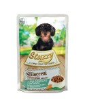 Comida húmeda Agras Pet Foods Shreds 100 g