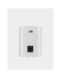 Termo Elétrico Lin LIFVD2 30L biały 30 L