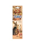 Snacks Vitapol