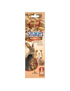 Snacks Vitapol