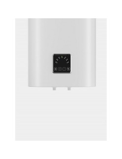 Termo Elétrico Lin LIFVD2 30L biały 30 L