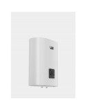 Termo Elétrico Lin LIFVD2 30L biały 30 L