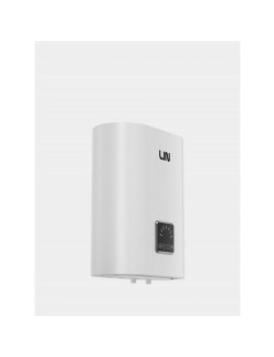 Termo Elétrico Lin LIFVD2 30L biały 30 L