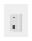 Termo Elétrico Lin LIFVD2 30L biały 30 L