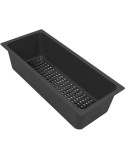 Porte-couteaux Pyramis 521019601