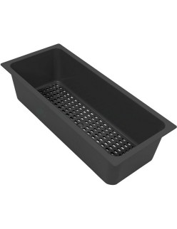 Knife Holder Pyramis 521019601