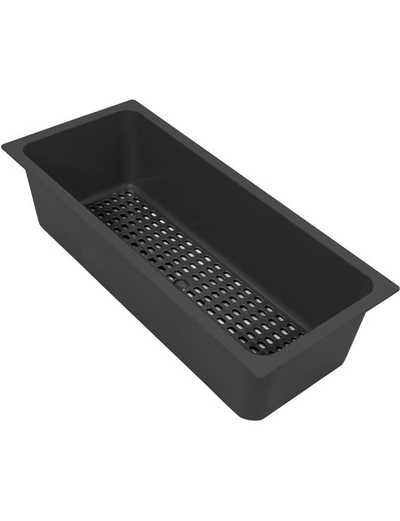 Porte-couteaux Pyramis 521019601