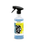 Aspirateur à Vitres Kärcher 6.296-048.0