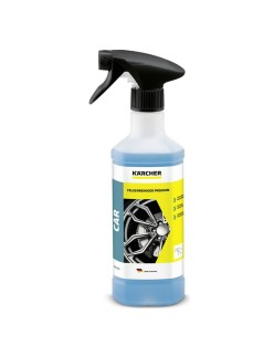 Aspirateur à Vitres Kärcher 6.296-048.0