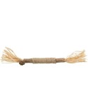 Cat toy Trixie TX-42435