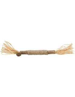 Cat toy Trixie TX-42435