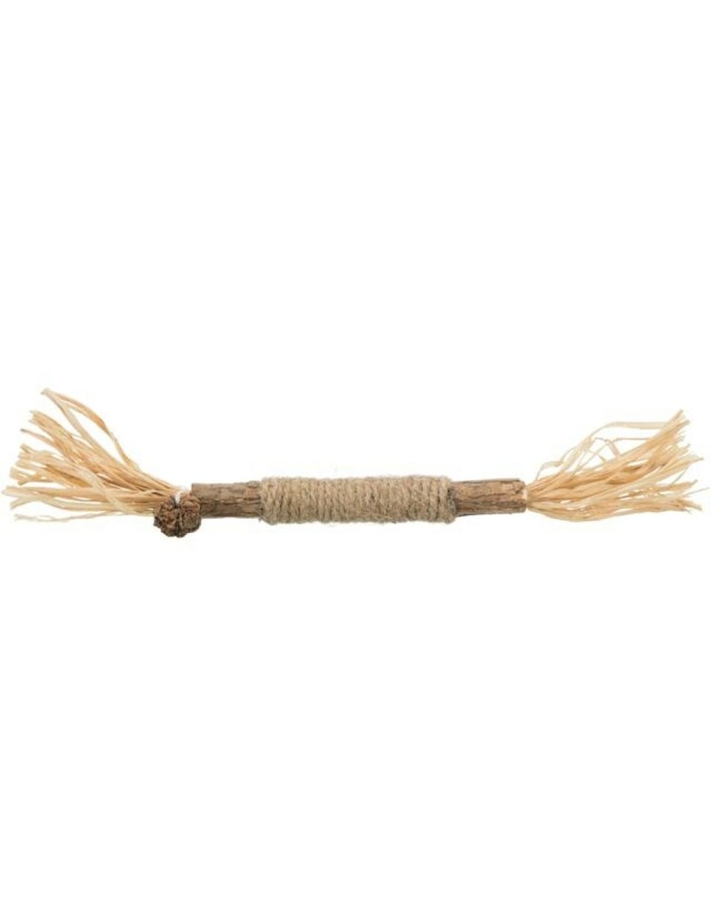 Juguete para gatos Trixie TX-42435