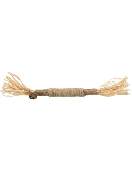 Juguete para gatos Trixie TX-42435